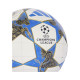 Adidas Μπάλα ποδοσφαίρου UEFA Champions League Mini Ball